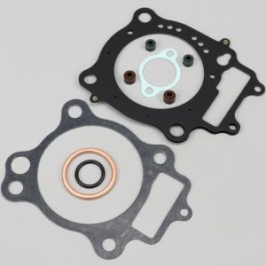 Joints haut moteur Honda CRF 250 R (2008 - 2009) ProX