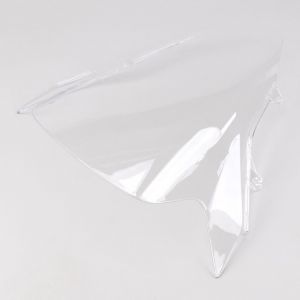 Pare brise Honda PCX 125, 150 (2020 - 2024) TNT Original