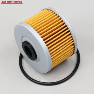 Filtre à huile Hifi Filter SO6994 Kawasaki KFX 450 R, Honda TRX 400, CBR 300 R...