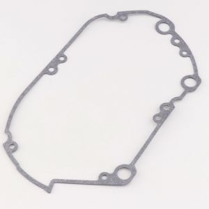 Joint moteur pour vélo VAE à moteur Bafang M420