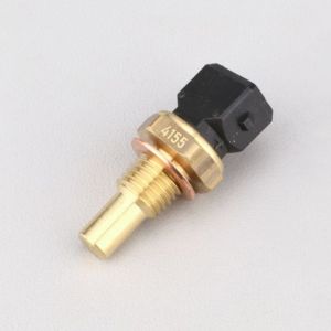 Sonde de température Triumph Street Triple 675, Daytona 955, Tiger 1200... MTE-Thomson