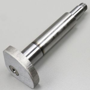 Arbre d'&eacute;quilibrage Derbi Senda DRD Pro, GPR, Aprilia RS...