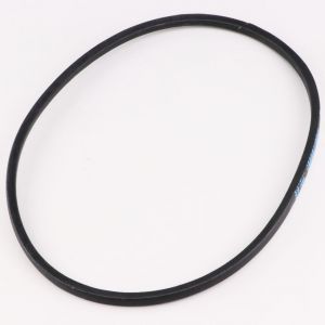 Courroie Z29 10x774 mm Stiga