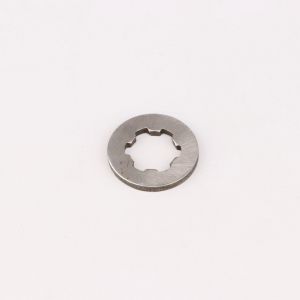 Rondelle d'embrayage 1P56FMJ Lifan 150 YCF