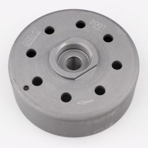 Rotor d'allumage MVT Millenium EXT100, EXT101 MBK 51, Motob&eacute;cane