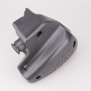 Bo&icirc;te &agrave; air Peugeot Speedfight, TKR, Trekker, Vivacity, Zenith... 50 Hebe