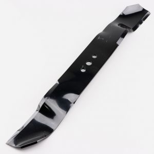 Lame de tracteur tondeuse Husqvarna RPR15, Rider 15, Pilote 15... 410x50 mm