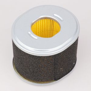 Filtre &agrave; air Loncin G240F, G270F