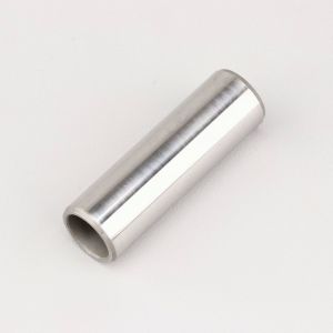 Axe de piston &Oslash;18x58 mm Suzuki RM, RMX 250... ProX