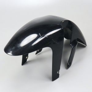 Garde boue avant Rieju RS3, NKD