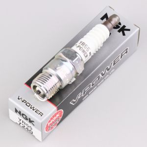 Bougie NGK YR55 V-Power