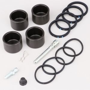 Kit r&eacute;paration d'&eacute;trier de frein avant complet BMW R 1150 RT, R 1200 GS, Ducati Multistrada 1260... Frenkit