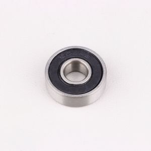 Roulement de roue, cadre, pédale vélo 8x22x7 mm Union CB-426 VMax