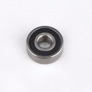 Roulement de roue, cadre vélo 5x14x5 mm Union CB-013