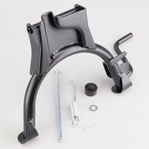 B&eacute;quille centrale MBK Booster Rocket, Yamaha Bw's NG TNT Original