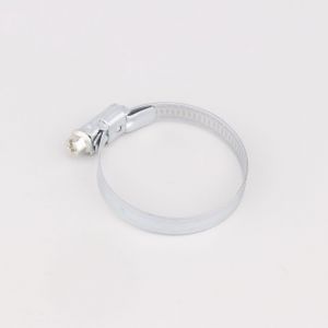 Collier de serrage &agrave; visser &Oslash;32-50 mm Mikalor