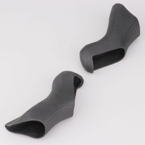 Cocottes v&eacute;lo Shimano Ultegra Di2 ST-R8070