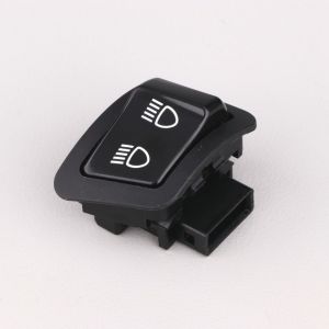 Interrupteur de phare Honda PCX 125, 150 RMS