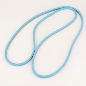 Courroie de tondeuse 4L1000 Alpina, Dolmar, Honda... 12.7x2540 mm Pix LawnMaster