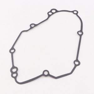 Joint de carter d'allumage Kawasaki KXF 450 (2006 - 2008) ProX