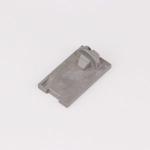 Boisseau de carburateur 13 SI 20.20 Dellorto