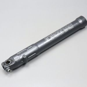 Fourreau de fourche droit Paioli Derbi Xrace, Xtreme &Oslash;36mm