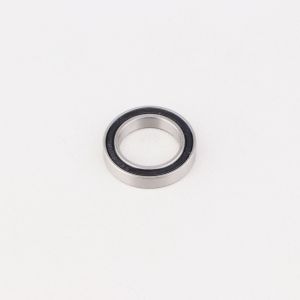 Roulement de roue vélo 17x26x5 mm Sterna céramique