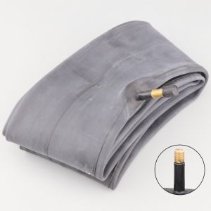 Chambre à air vélo 26x4.00 (100-559) valve Schrader AV 48 mm Vee Rubber