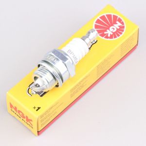 Bougie NGK BPM6A