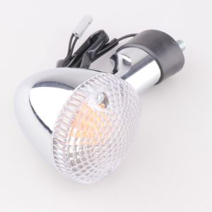 Clignotant avant droit, arrière gauche Yamaha XVS 950 Midnight Star (2009 - 2012), 1300 (2007 - 2016) Vparts