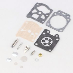 Membranes de carburateur WTA-14, WTA-29... Walbro K20-WTA (kit r&eacute;paration)