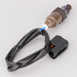 Sonde lambda Yamaha Xmax, Nmax, YZF, MT 125...