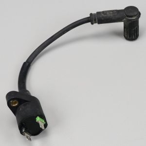 Bobine d'allumage Derbi Senda, Gilera SMT, RCR, Aprilia RX, SX 50 (depuis 2018)