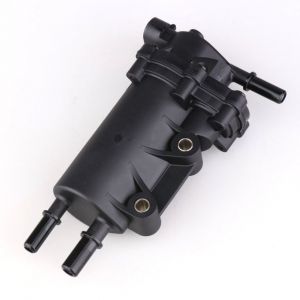 Pompe à essence Peugeot Kisbee, Streetzone 50 4T E5 (depuis 2021) Teknix
