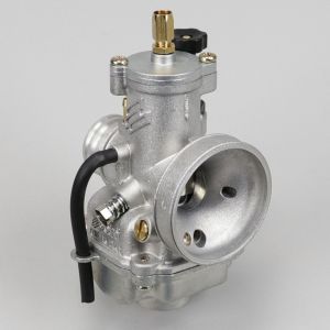 Carburateur Polini CP 17.5 (starter &agrave; tirette)