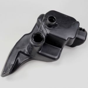 R&eacute;servoir d'essence Piaggio Fly, Zip et Derbi Boulevard