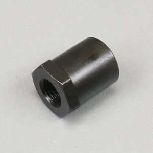 &Eacute;crou de variateur Peugeot 103 RCX, SPX... Doppler ER2, ER3