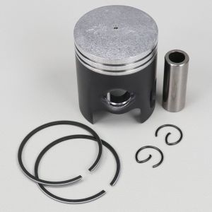 Piston 1PE40QMB Keeway, TNT, Generic KSR... 50 2T axe de 12mm V2