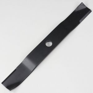 Lame de tracteur tondeuse Kubota RC60, B2150, G1900... 520x63 mm Sopartex