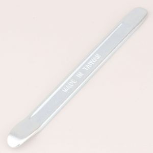 D&eacute;monte pneu 20 cm moto, scooter, quad... Buzzetti