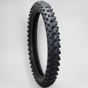 Pneu avant 90/100-21 57M Michelin Starcross 6 Medium Soft