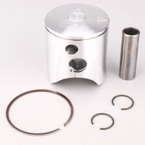 Piston Honda CR 125 R (2004) Ø53.94 mm (cote A) ProX