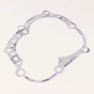 Joint de carter de transmission Peugeot Metropolis, XP 400