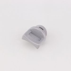 Bouchon de remplissage d'huile adaptable Honda GX 270