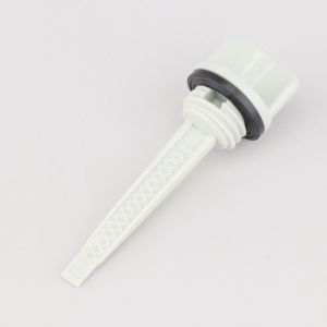 Bouchon d'huile moteur adaptable Honda GX 270