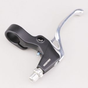 Poign&eacute;e de frein gauche v&eacute;lo enfant Contec BL-Y10