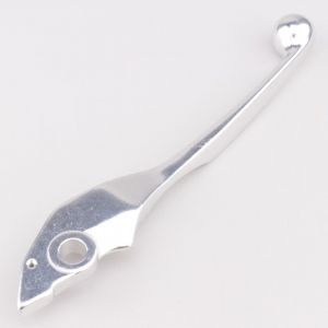 Levier de frein avant Honda SH 125, 150, NES 125... Hert gris