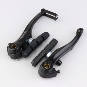 Étrier de frein V-Brake vélo Clarks
