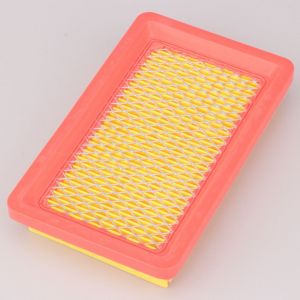 Filtre &agrave; air Loncin LC152F