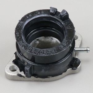 Pipe d'admission Kymco CK et Zing 125